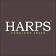 Harp's Food Stores