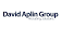 David Aplin Group