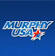 Murphy Oil USA