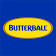 Butterball