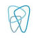Rock Dental Brands