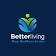 Better Living