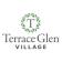Terrace Glen Village