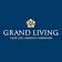 Grand Living