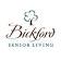 Bickford Senior Living