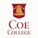 Coe College