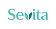 Sevita