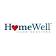 HomeWell Senior Care, Inc.