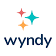 Wyndy.com