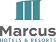 Marcus Hotels Career Site