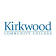 Kirkwood Community College