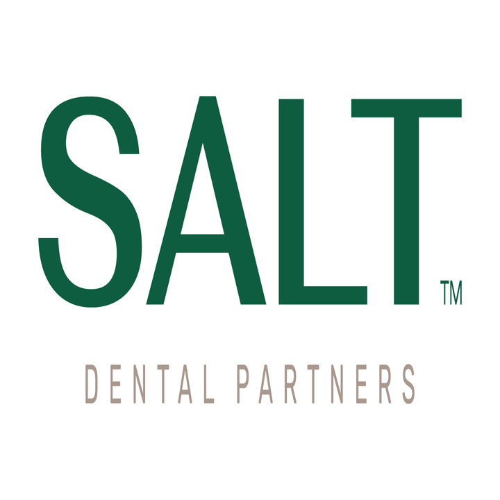 SALT Dental Partners