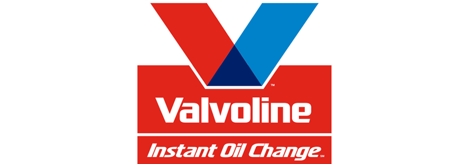 Valvoline Instant Oil Change