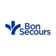 Bon Secours