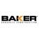 Baker Concrete Construction, Inc