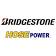 BRIDGESTONE HOSEPOWER LLC