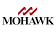 Mohawk Industries, Inc