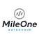 MileOne Autogroup