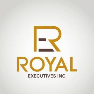 Royal E-Team