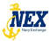 Navy Exchange Services (NEX)