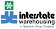 INTERSTATE WAREHOUSING INC