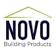 Novo Distribution Llc
