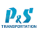 P&S Transportation