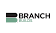 branchgroup