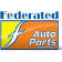 Fisher Auto Parts