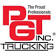 PGT Trucking