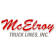 McElroy Truck Lines Inc