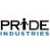 PRIDE Industries