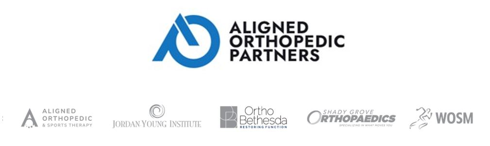 Aligned Orthopedic Partners