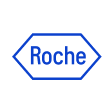Roche