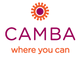 CAMBA