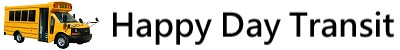 Happy Day Transit