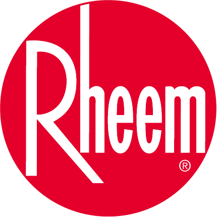 Rheem Manufacturing Company