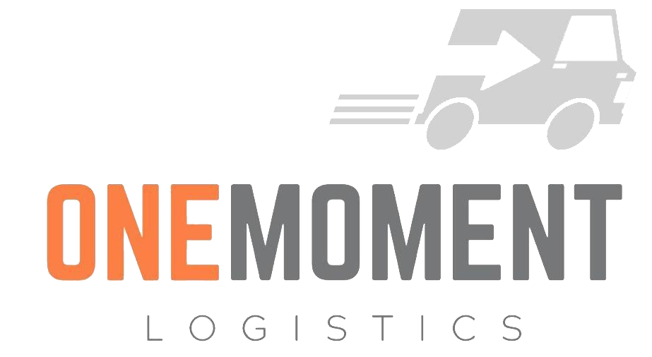 ONE MOMENT LOGISTICS INC