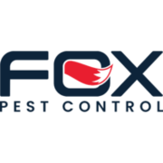 Fox Pest Control
