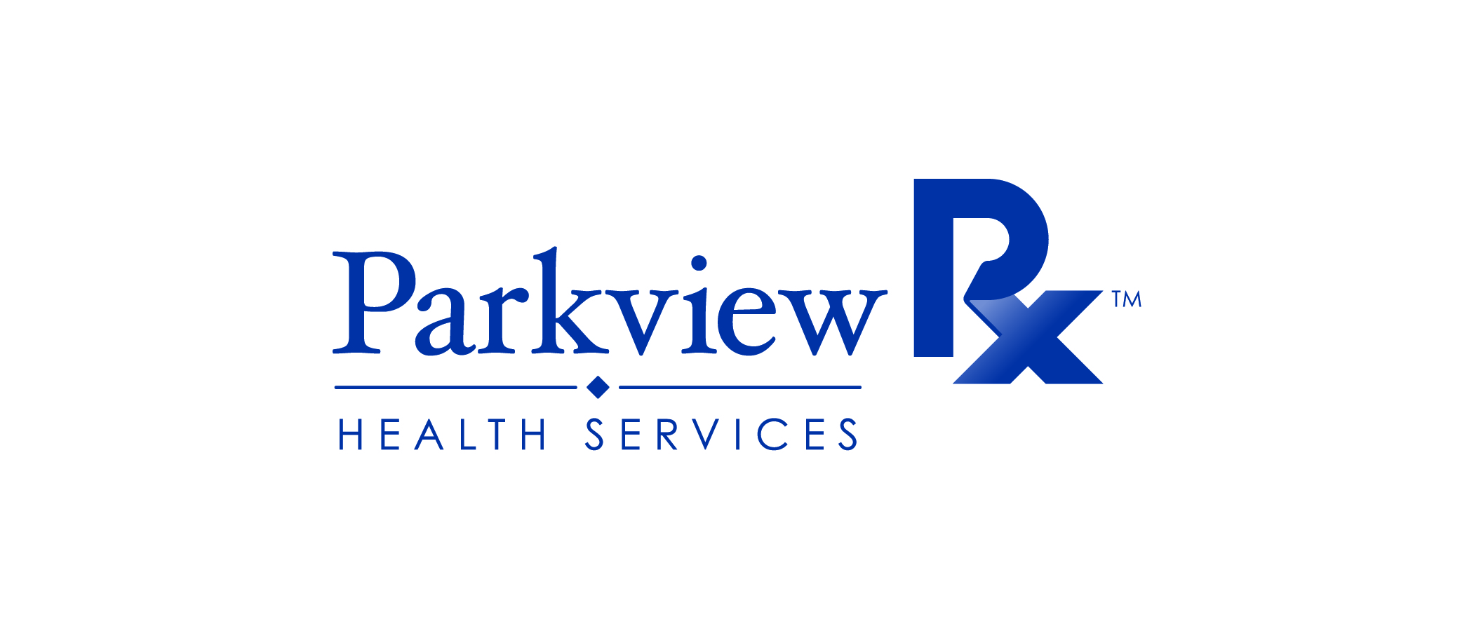 Parkview Health Services