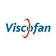 Viscofan Collagen USA Inc.