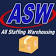 ASW