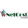 NetCost Market