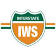 Interstate Waste Services