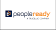 Peopleready