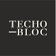 Techo-Bloc