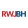 RWJBarnabas Health