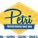 Petri Plumbing & Heating
