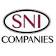 SNI Companies