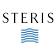 STERIS